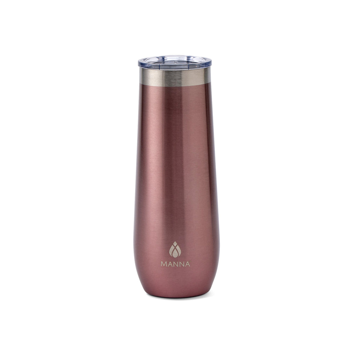 9-oz-sleek-champagne-tumblers-k0 29609_Rose_02.jpg
