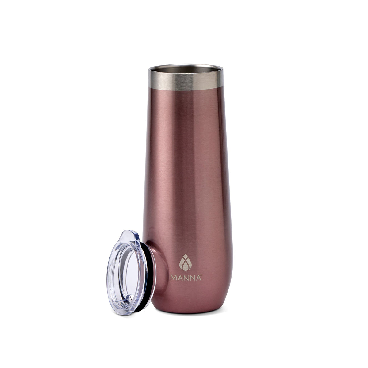 9-oz-sleek-champagne-tumblers-k0 29609_Rose_03.jpg