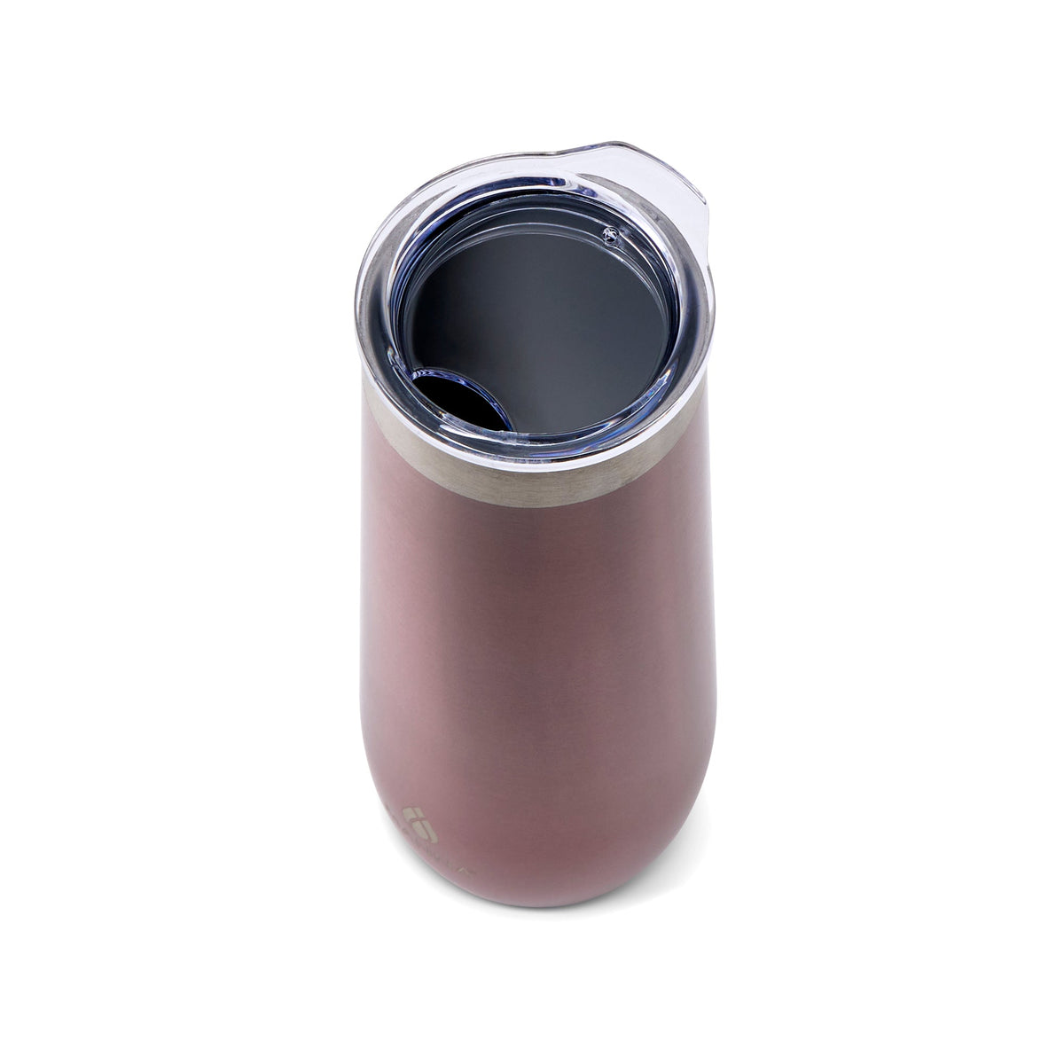 9-oz-sleek-champagne-tumblers-k0 29609_Rose_04.jpg