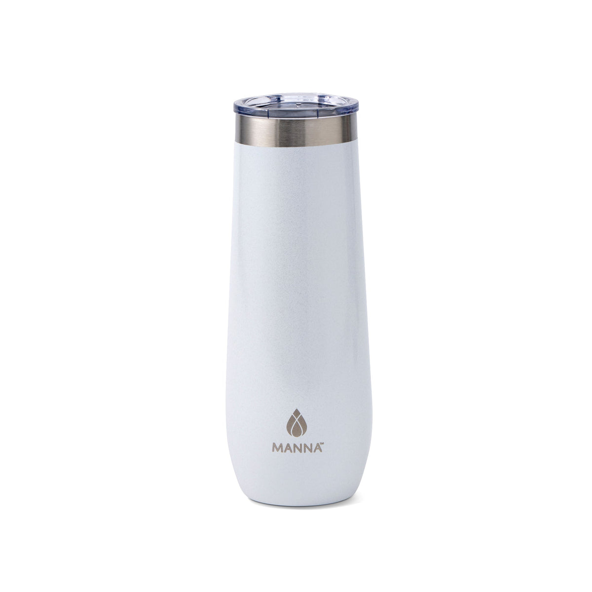 9-oz-sleek-champagne-tumblers-k0 29609_White_02.jpg