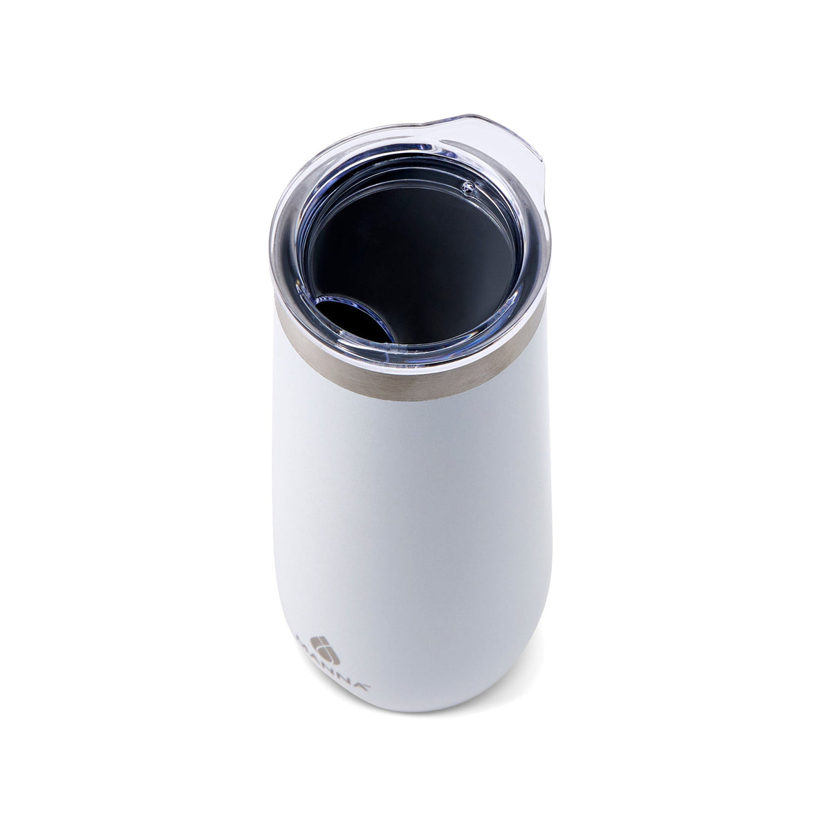 9-oz-sleek-champagne-tumblers-k0 29609_White_04.jpg