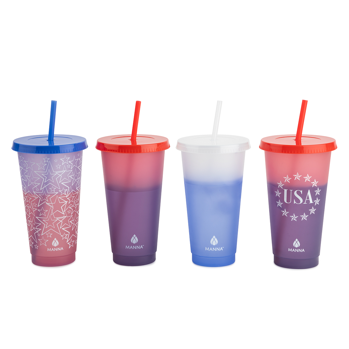 4pk-24-oz-patriotic-color-changing-cups-s5 2FILE_Untitled-4.png