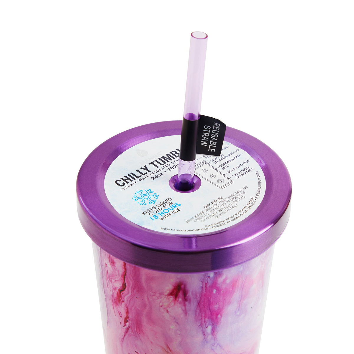 24-oz-marble-chilly-tumbler-g7 31858B_01.jpg
