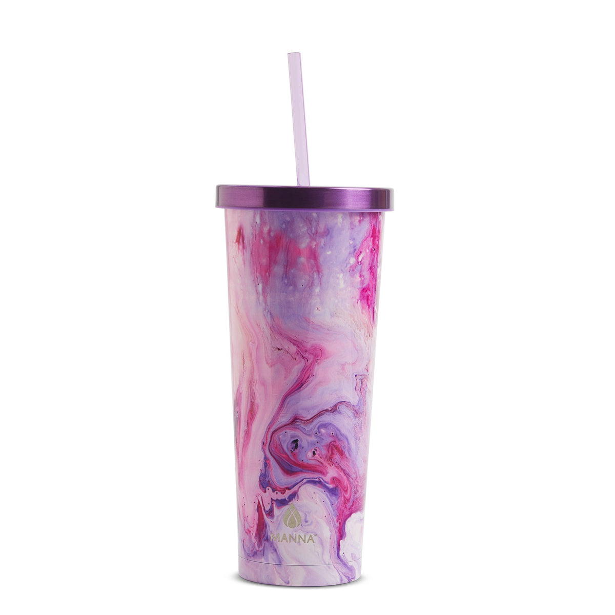 24-oz-marble-chilly-tumbler-g7 31858B_02.jpg