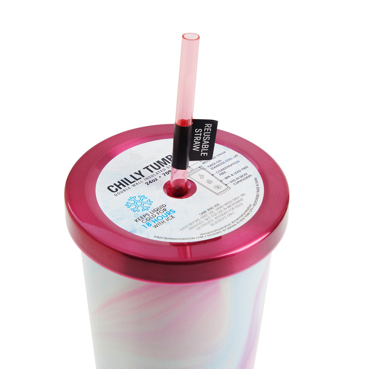 24-oz-marble-chilly-tumbler-g7 31858C_01.jpg