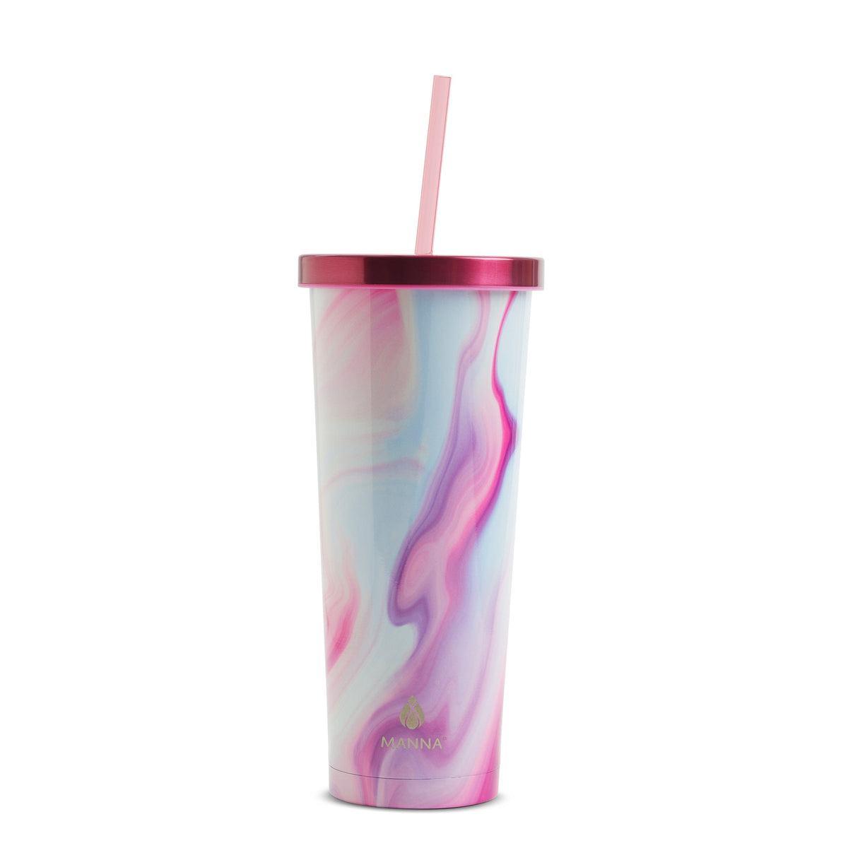 24-oz-marble-chilly-tumbler-g7 31858C_02.jpg