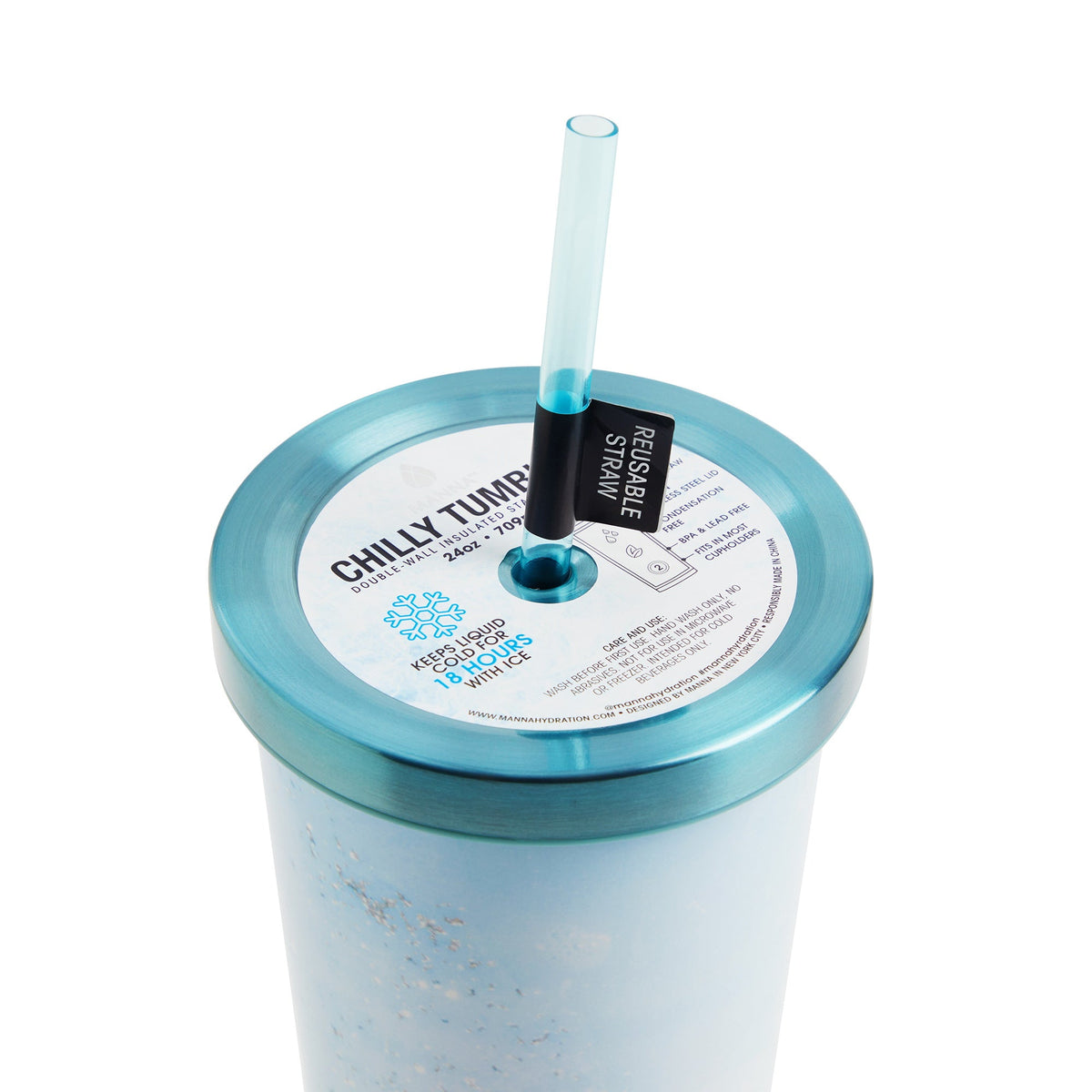 24-oz-marble-chilly-tumbler-g7 31858D_01.jpg