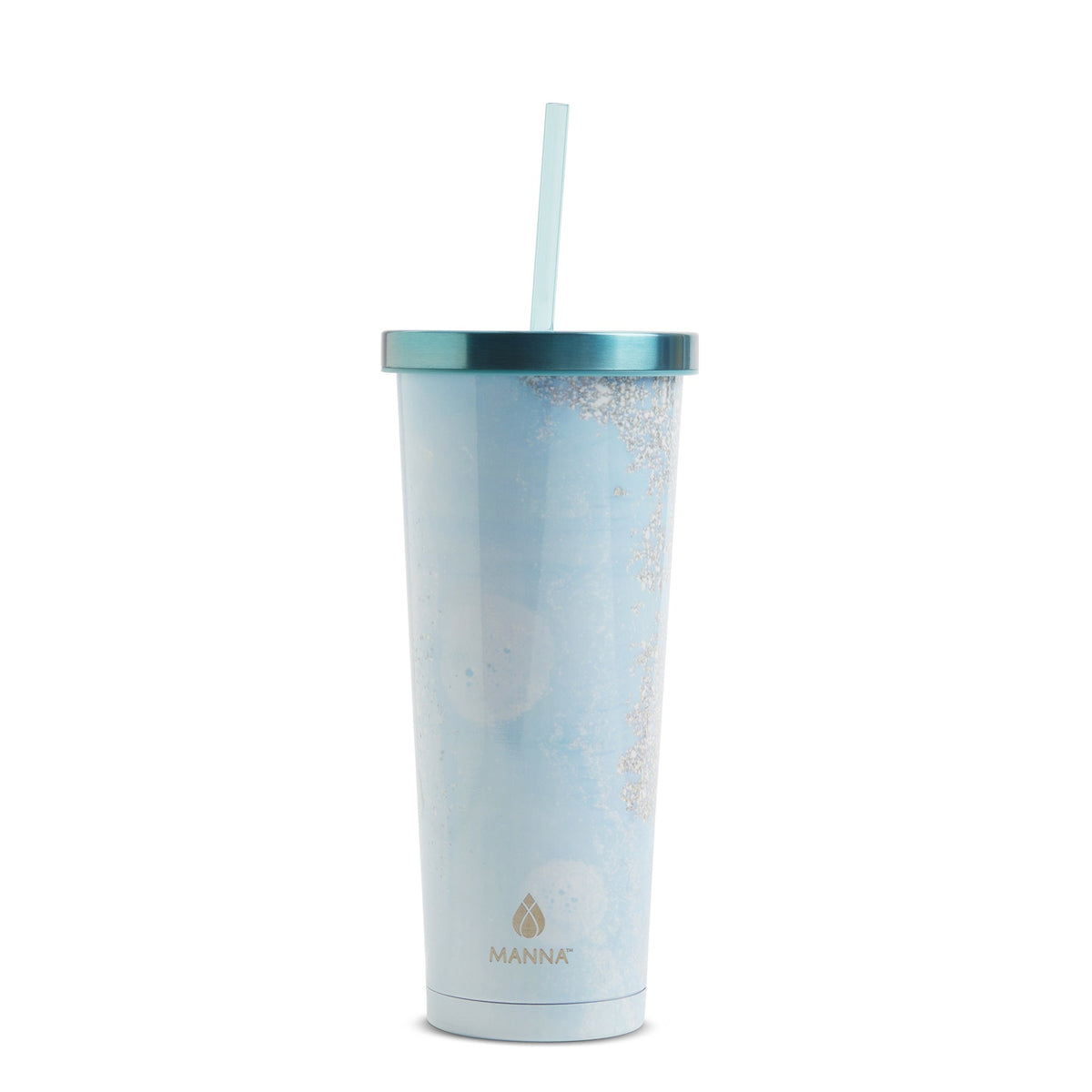 24-oz-marble-chilly-tumbler-g7 31858D_02.jpg