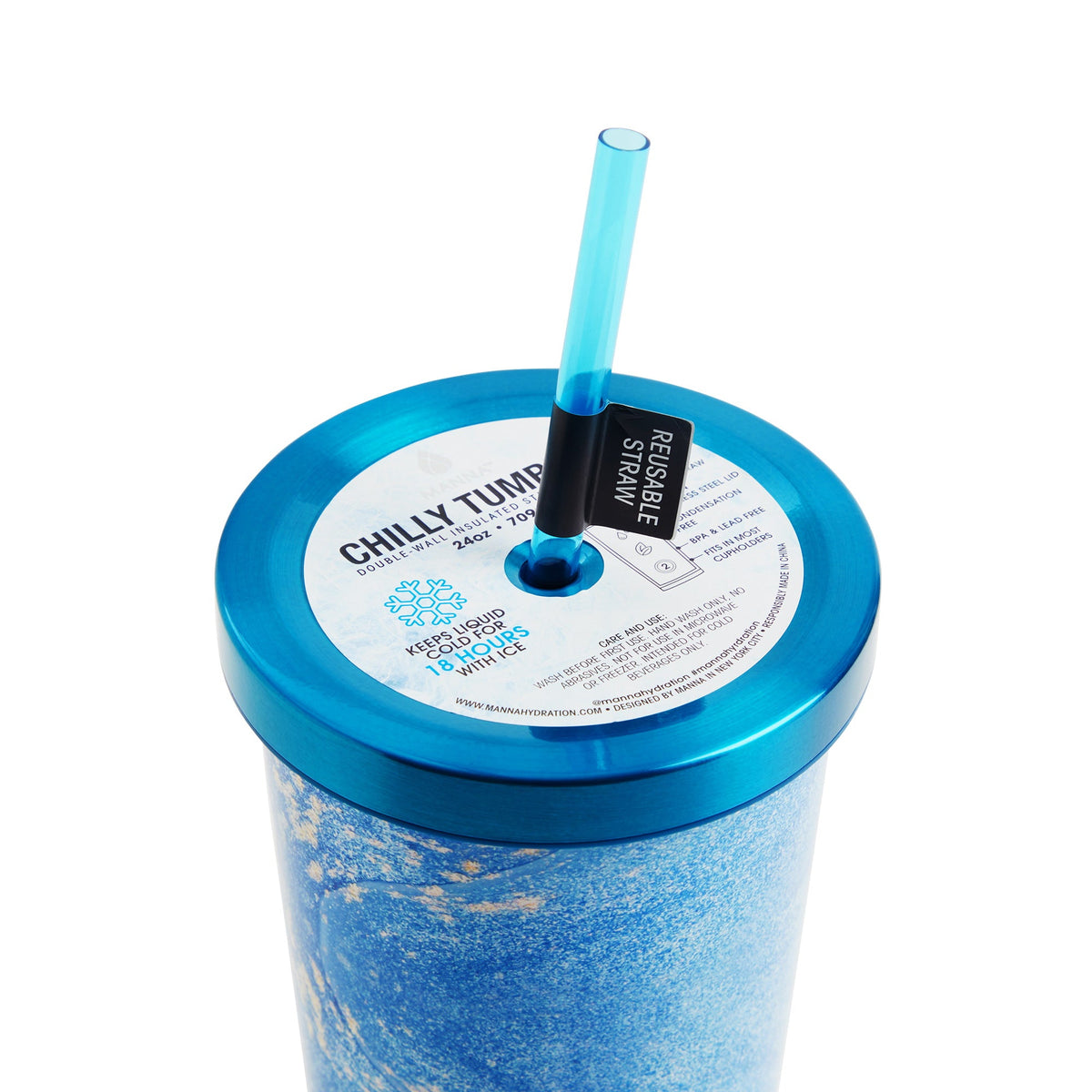 24-oz-marble-chilly-tumbler-g7 31858_01.jpg