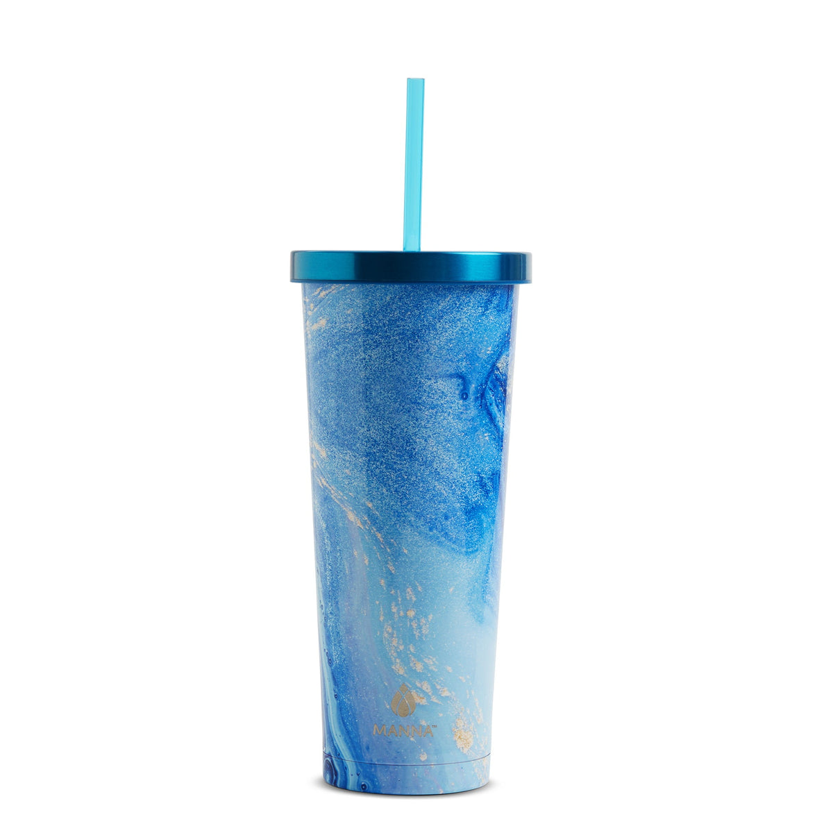 24-oz-marble-chilly-tumbler-g7 31858_02.jpg
