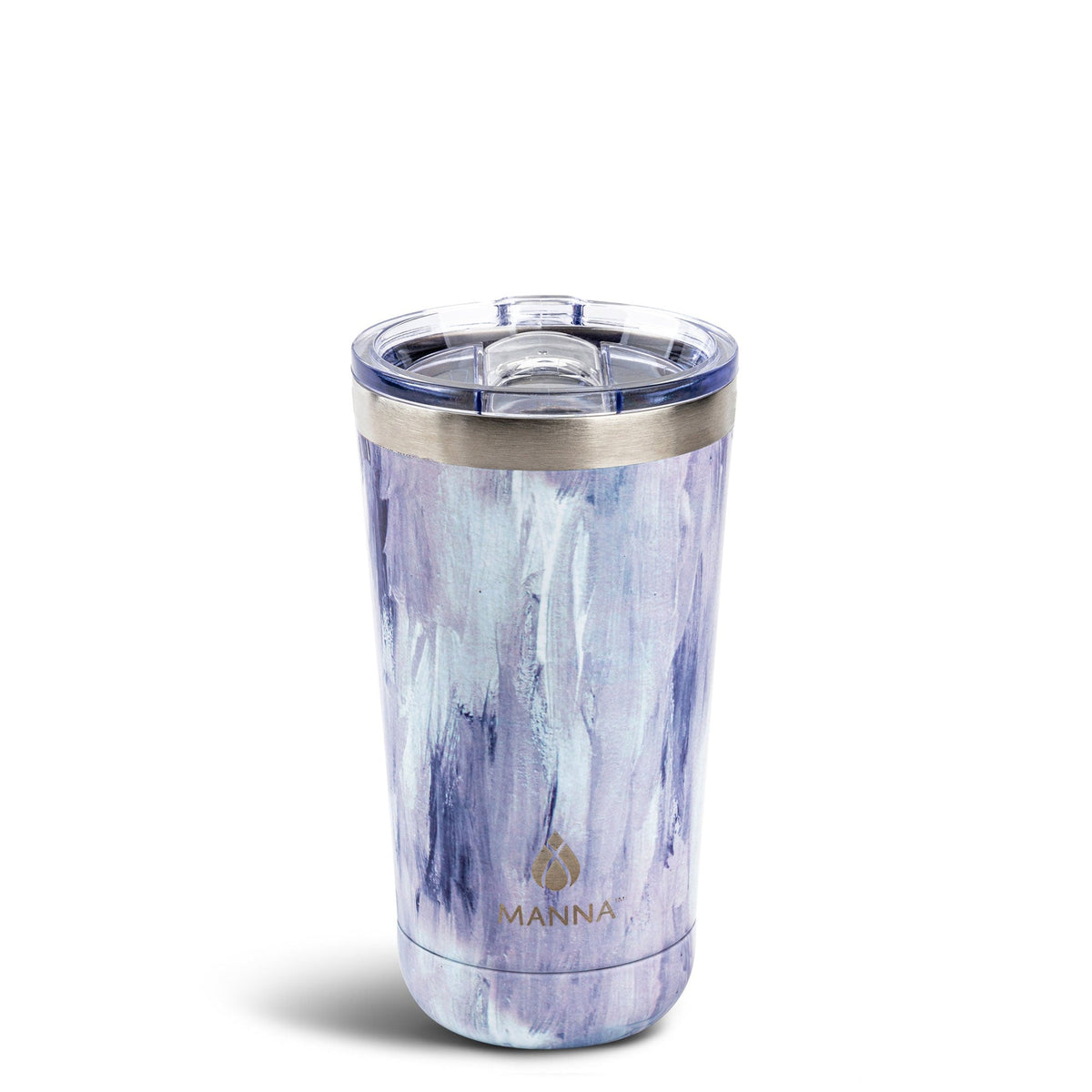18-oz-ranger-pint-b0 31_21561-WEB_01_1.jpg