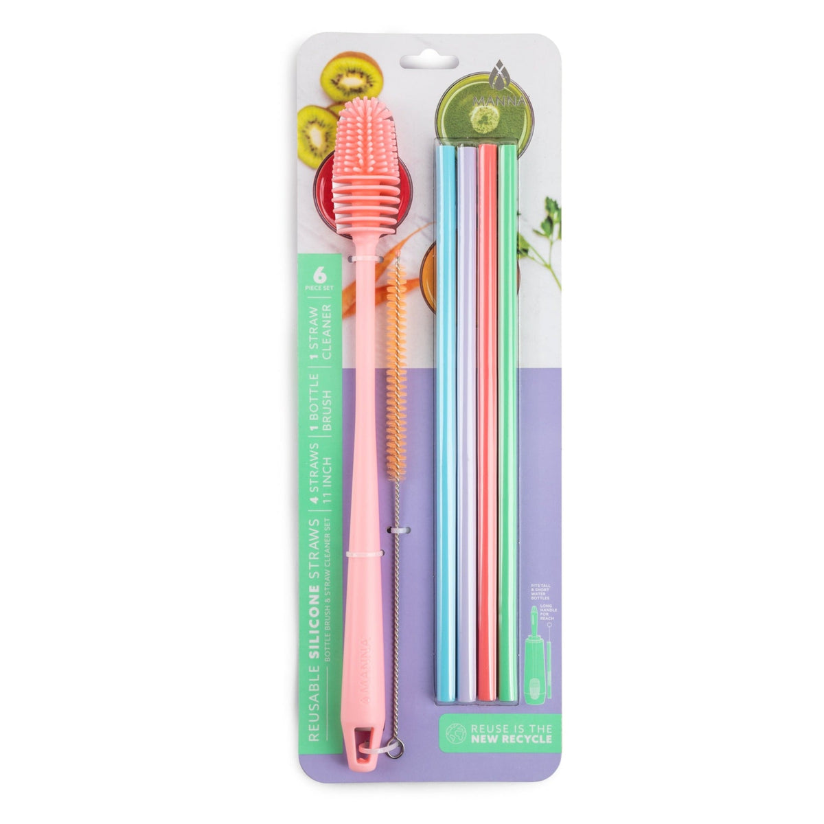 6-piece-silicone-straw-and-bottle-cleaner-set-s9 32357_01_2.jpg