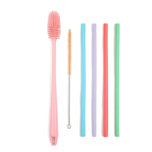 6-piece-silicone-straw-and-bottle-cleaner-set-s9 32357_02.jpg