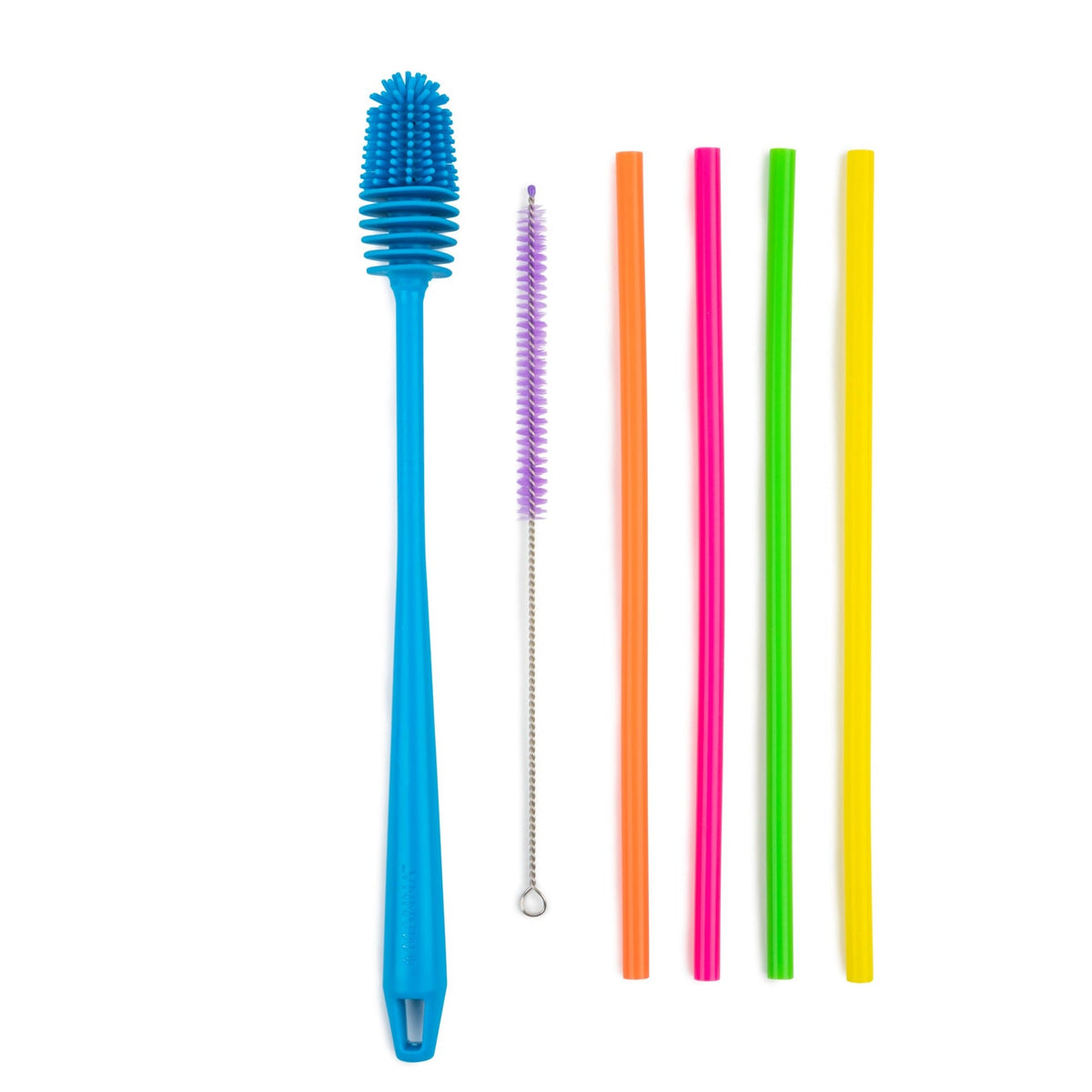 6-piece-silicone-straw-and-bottle-cleaner-set-z8 32358_02.jpg