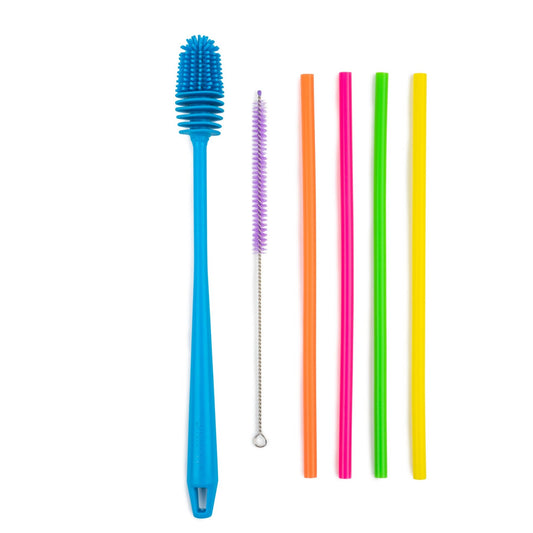 6-piece-silicone-straw-and-bottle-cleaner-set-z8 32358_02.jpg