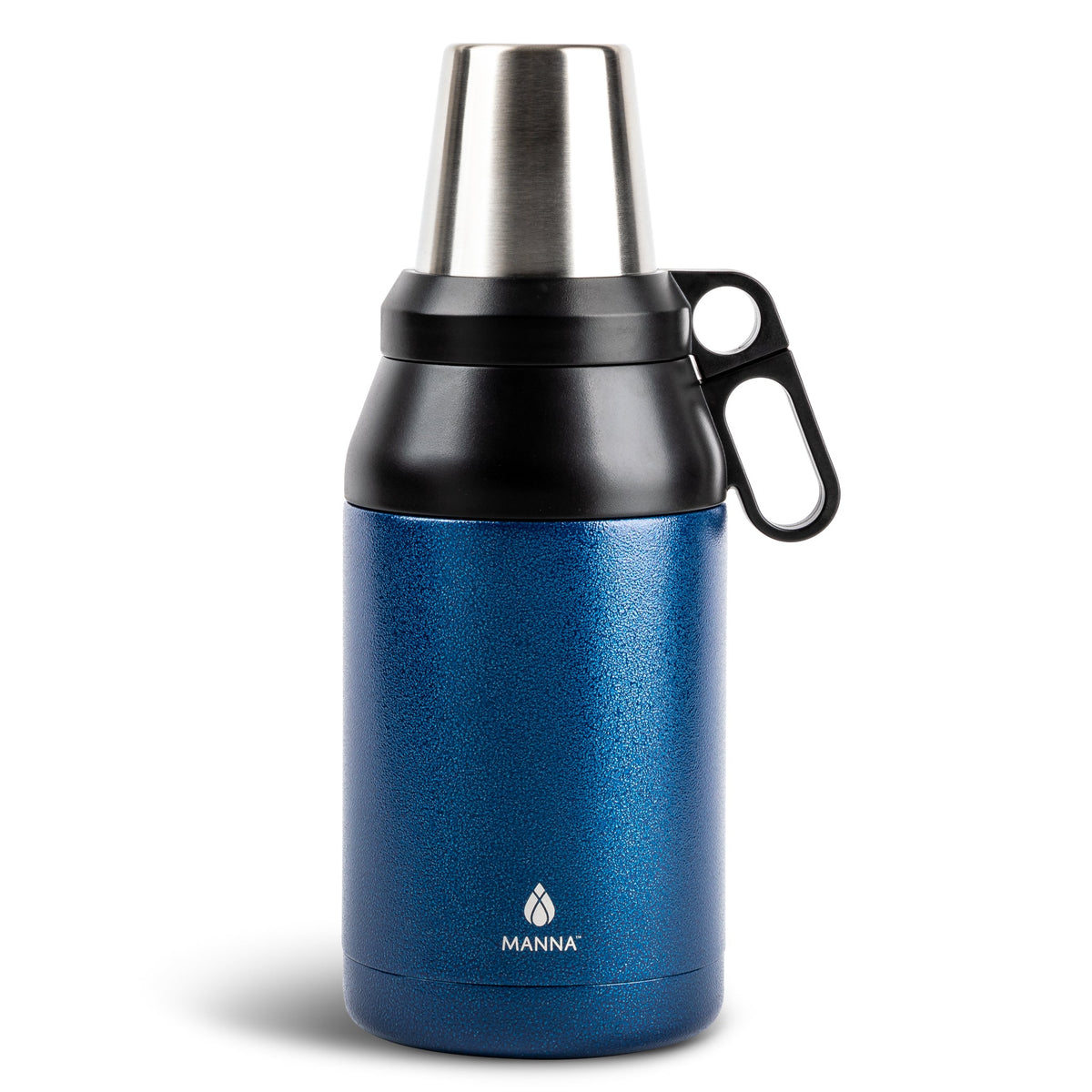 64-oz-stack-growler-x0 32698-WEB_01-3_855fe063-7b3c-4780-9d4c-c38e3a92ec11.jpg