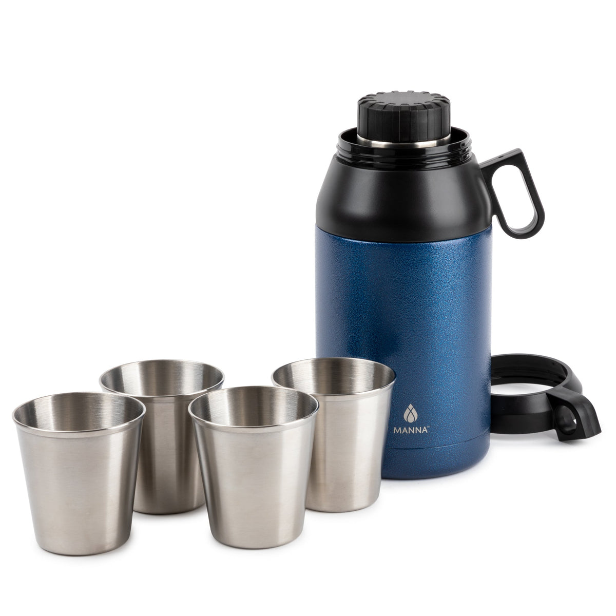 64-oz-stack-growler-x0 32698-WEB_02_a03b5542-a17d-46d8-9136-0adbc10c68ad.jpg