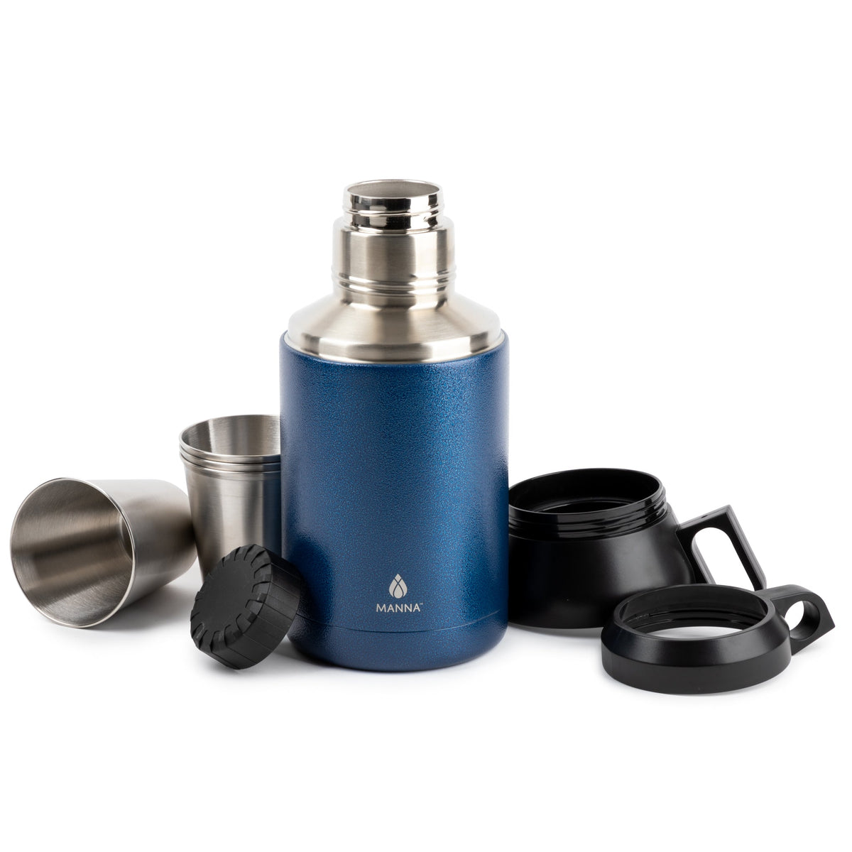64-oz-stack-growler-x0 32698-WEB_03_0c52fd4e-8fc6-44e2-8433-3e61c2b054c4.jpg