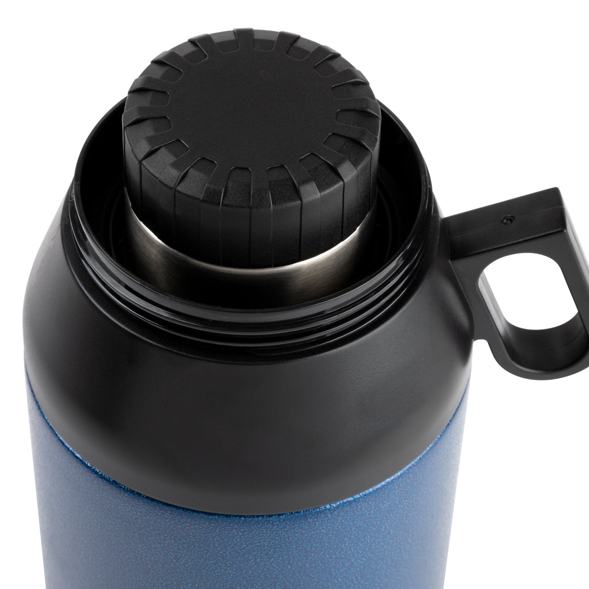 64-oz-stack-growler-x0 32698-WEB_05_e84fb474-c082-47b6-9fee-a6408f1c361c.jpg
