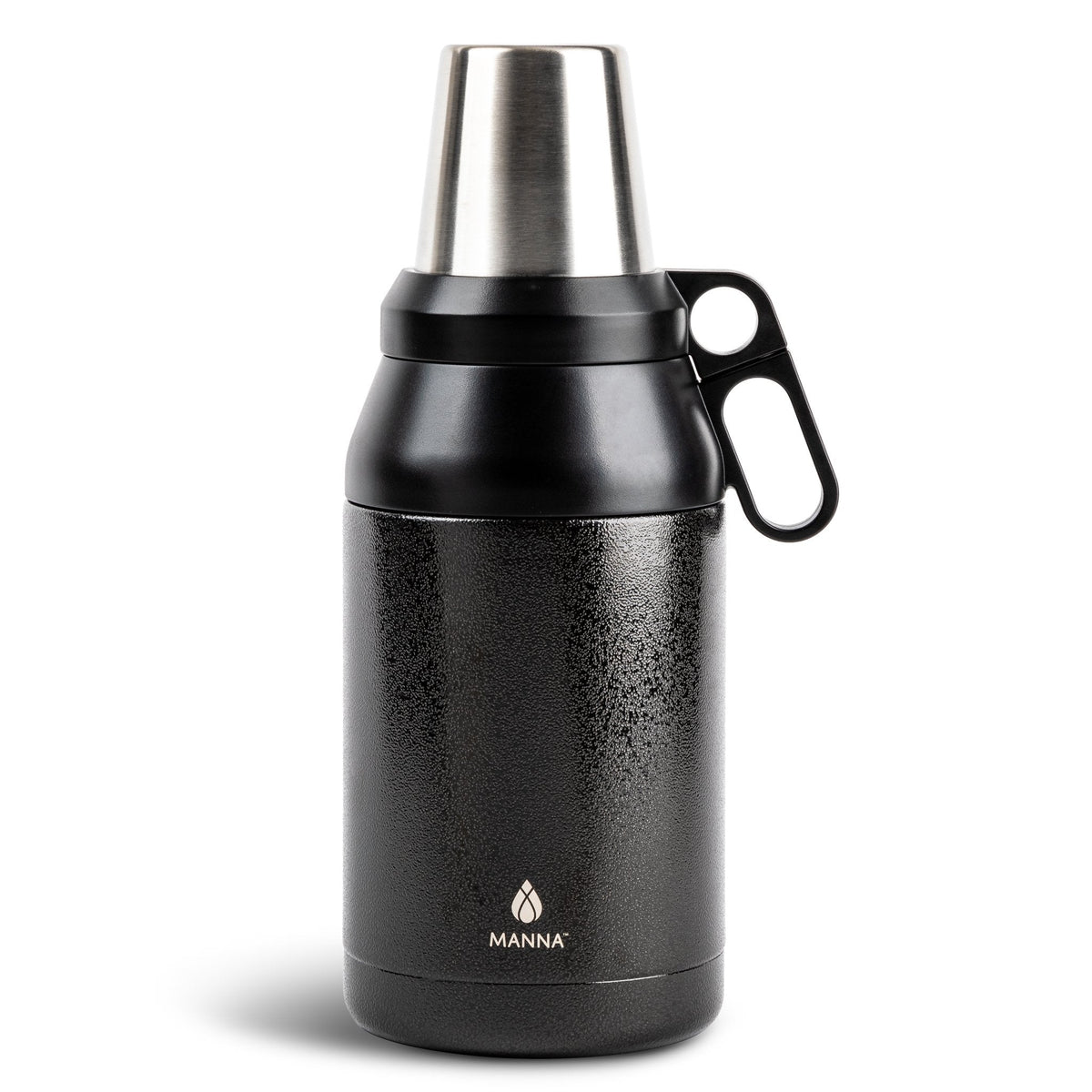 64-oz-stack-growler-x0 32699-WEB_01-2_107220c4-6c1e-46a0-9b19-56c7d27f33da.jpg
