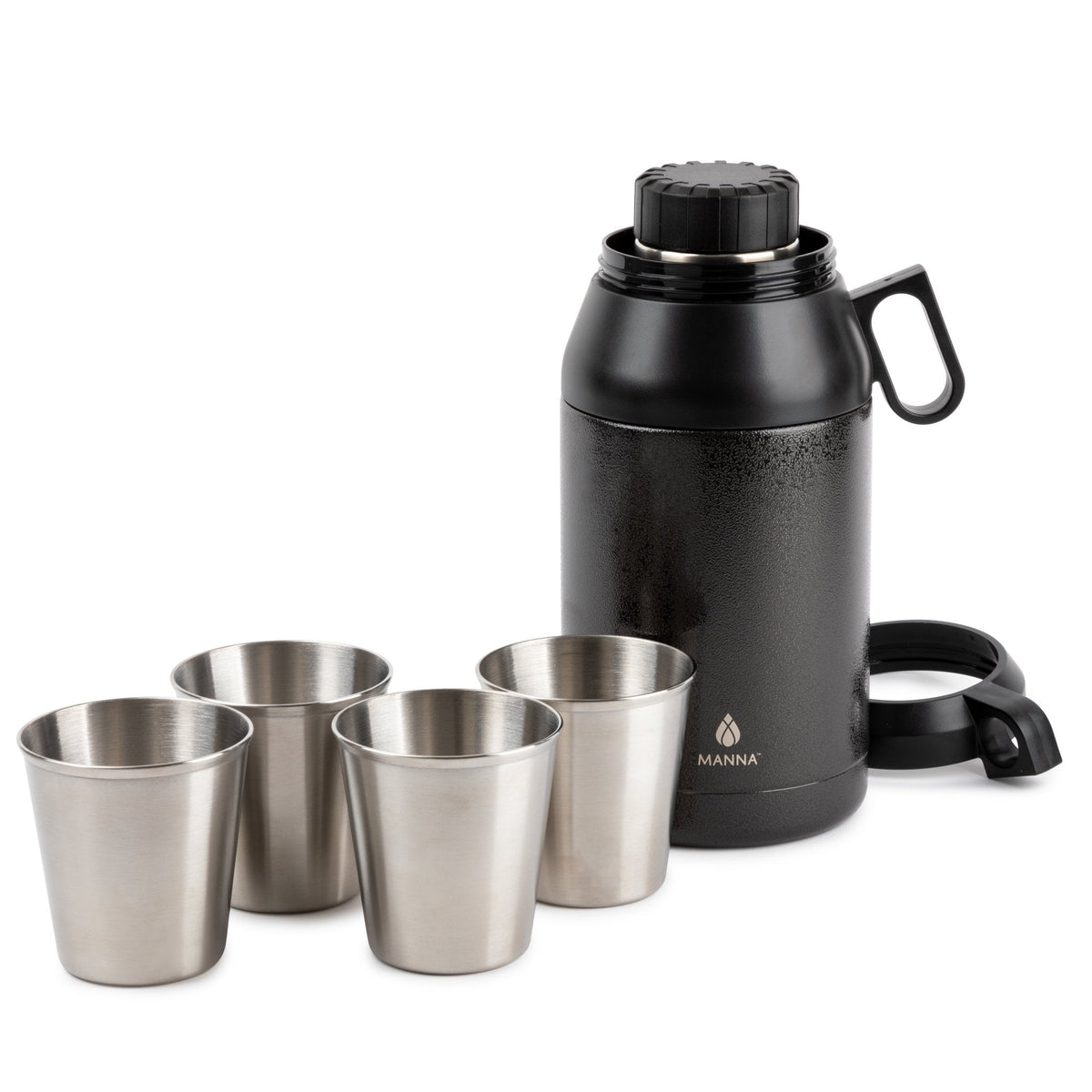 64-oz-stack-growler-x0 32699-WEB_02_d10a374d-033d-42f1-8ae4-c5cb75c331a1.jpg