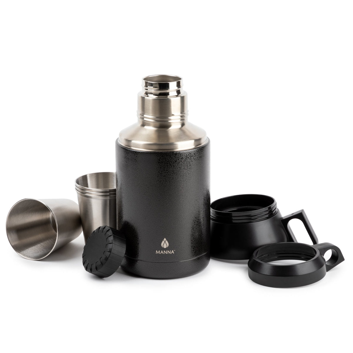64-oz-stack-growler-x0 32699-WEB_03_9c78d3ac-71cc-4b33-81b5-7aca9fcbd7c5.jpg