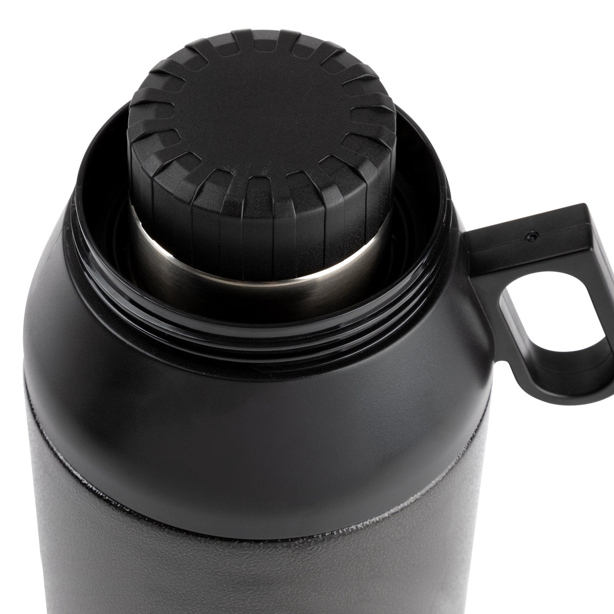 64-oz-stack-growler-x0 32699-WEB_05_52636609-521a-4e7e-b8db-ed464b138d17.jpg