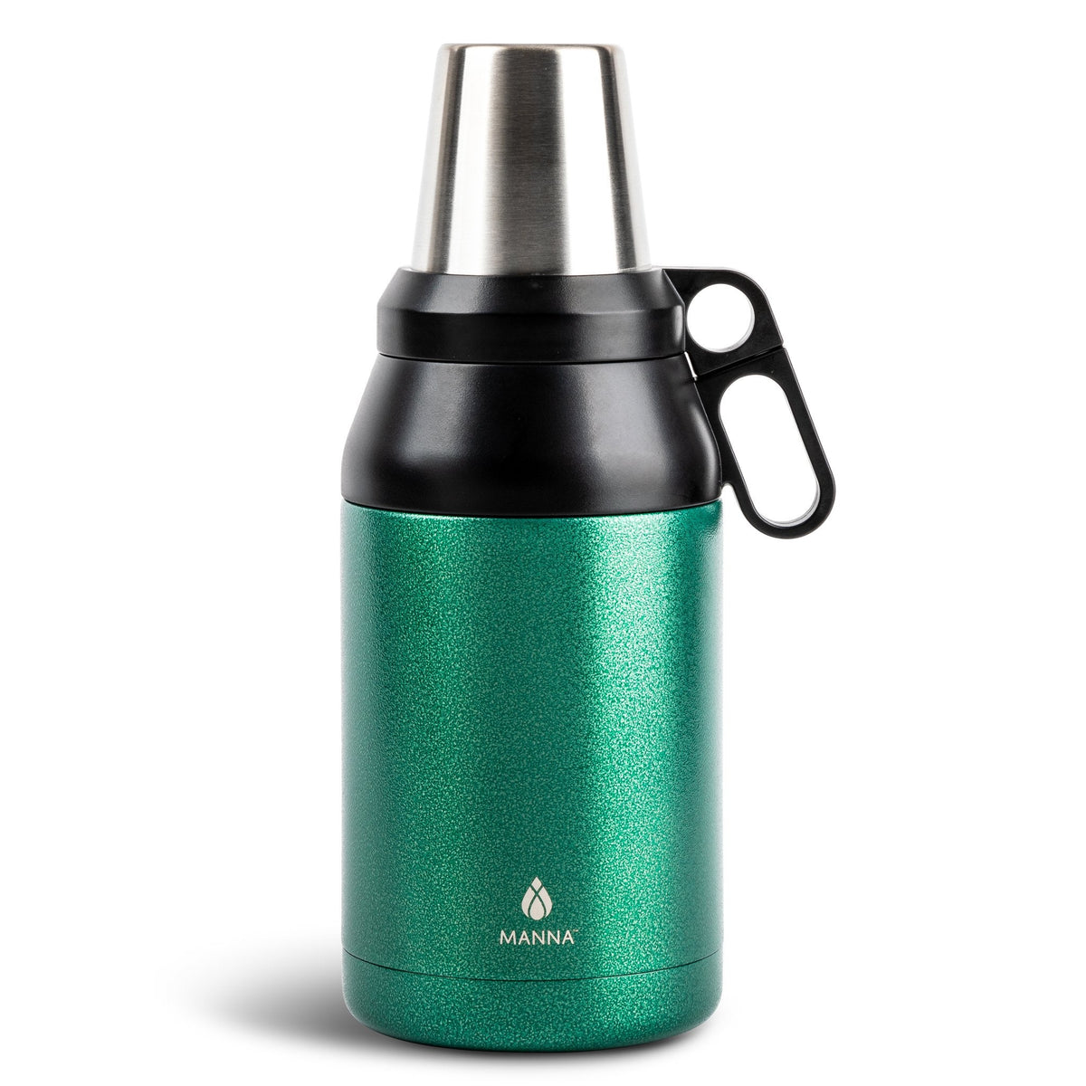 64-oz-stack-growler-x0 32700-WEB_01-2_23e0963f-ad2c-4df6-a03a-9305d4376abe.jpg