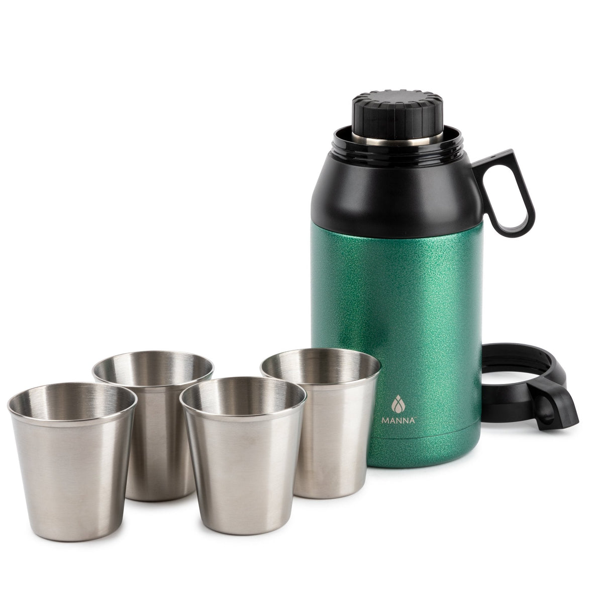 64-oz-stack-growler-x0 32700-WEB_02_afee0810-b9d6-420e-97aa-3d6ce2bfcb34.jpg