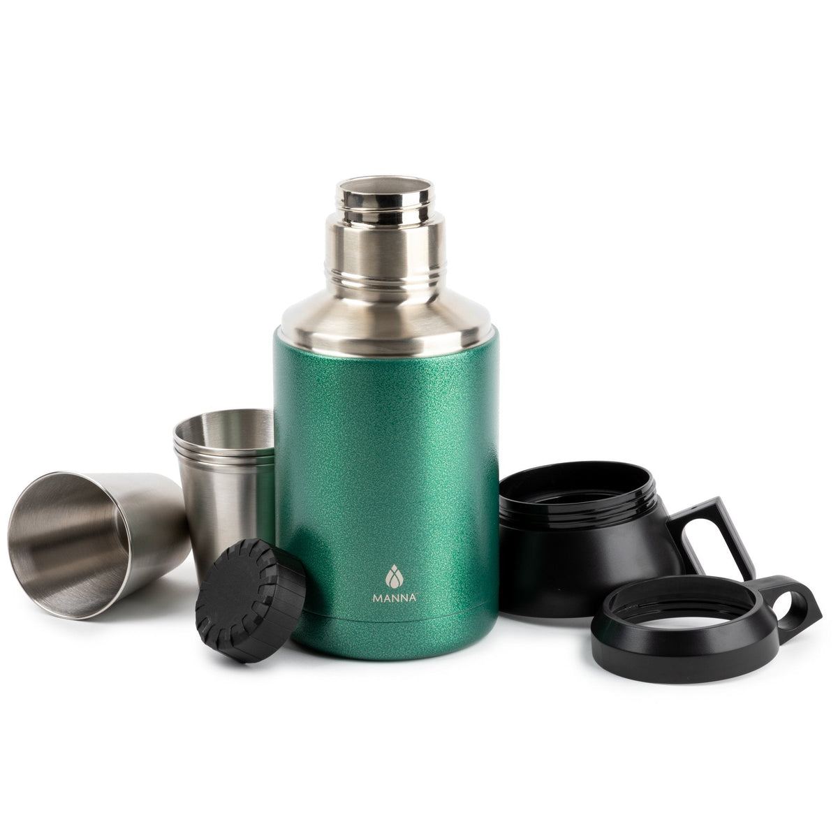 64-oz-stack-growler-x0 32700-WEB_03_9f678d13-d212-4aa3-b698-849044a607c7.jpg