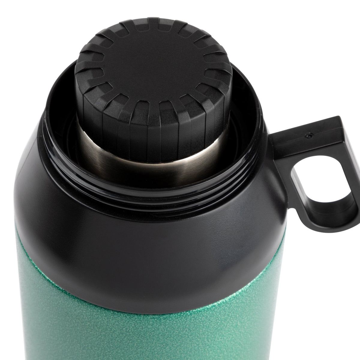 64-oz-stack-growler-x0 32700-WEB_05_ed806a7c-1846-4405-b69a-954d6244d645.jpg