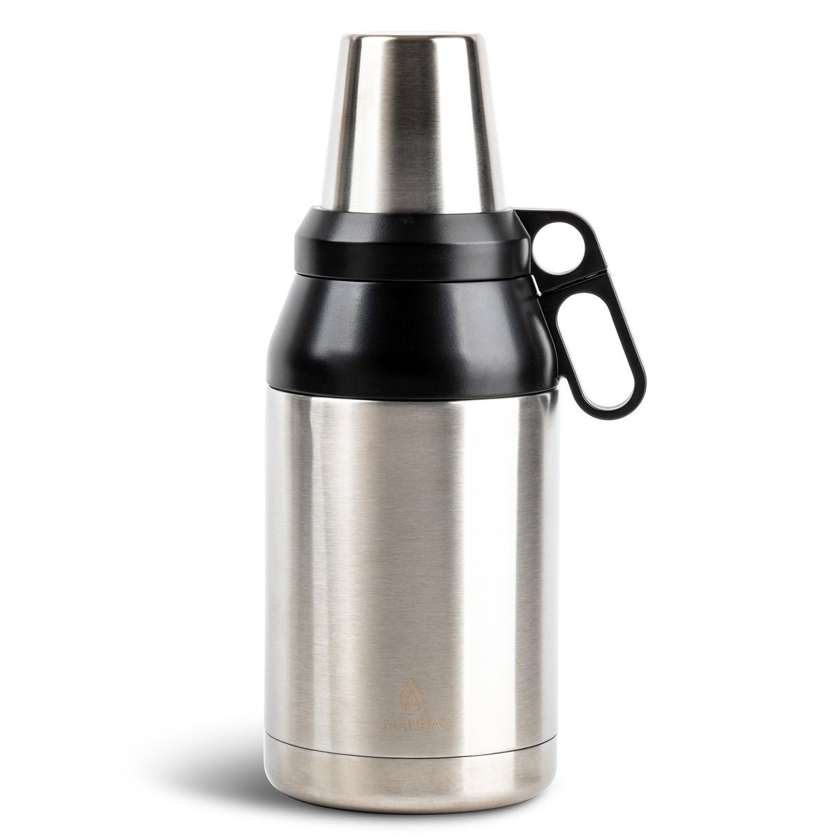 64-oz-stack-growler-x0 32701-WEB_01-2_f2f65982-1166-44fc-a550-1b9f8126f6f6.jpg
