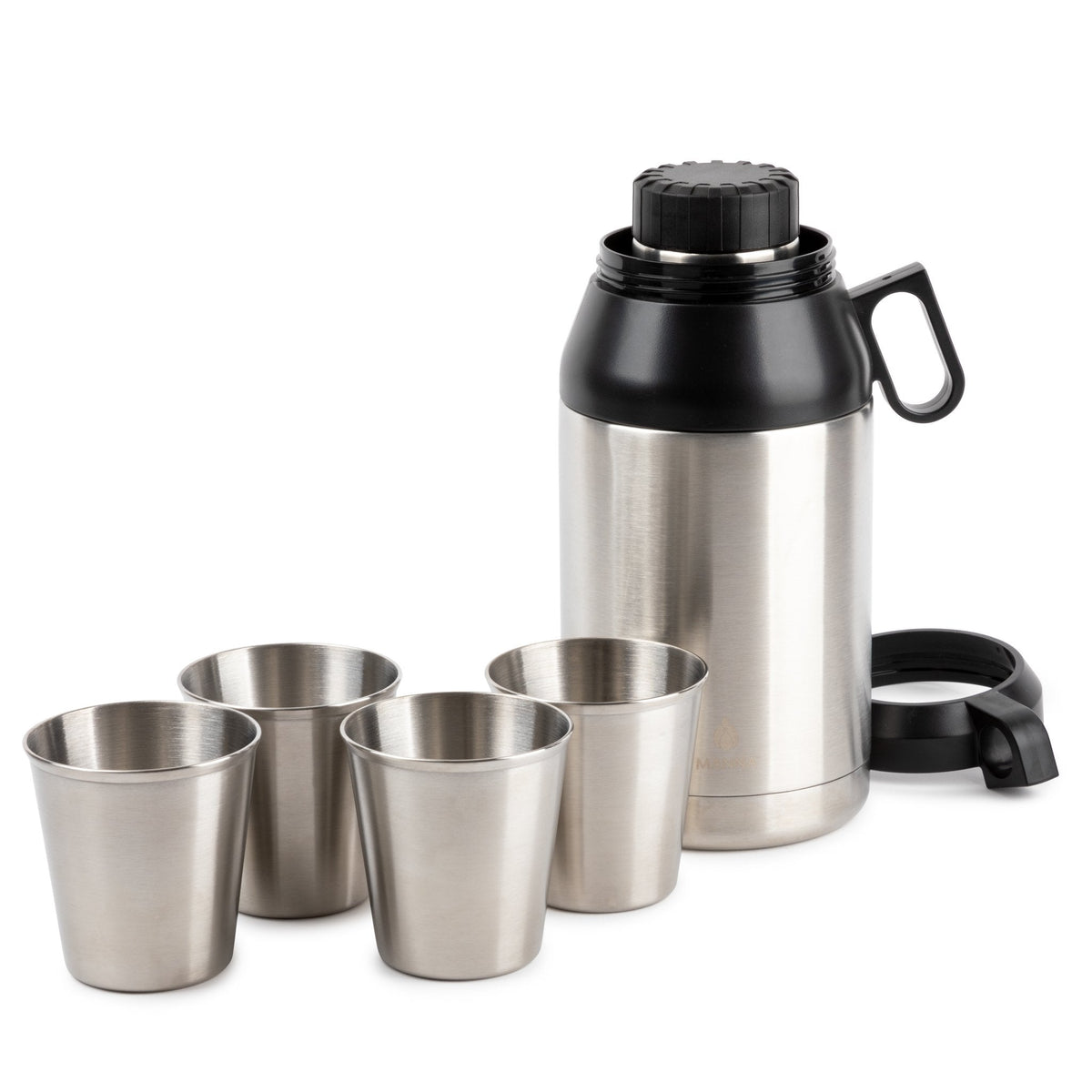 64-oz-stack-growler-x0 32701-WEB_02_6c1fdcfa-2e3a-4cbc-9874-8588413a437a.jpg