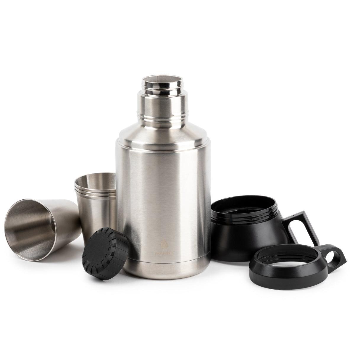 64-oz-stack-growler-x0 32701-WEB_03_95f07292-d29a-43dc-bcd2-34c8af022e5e.jpg