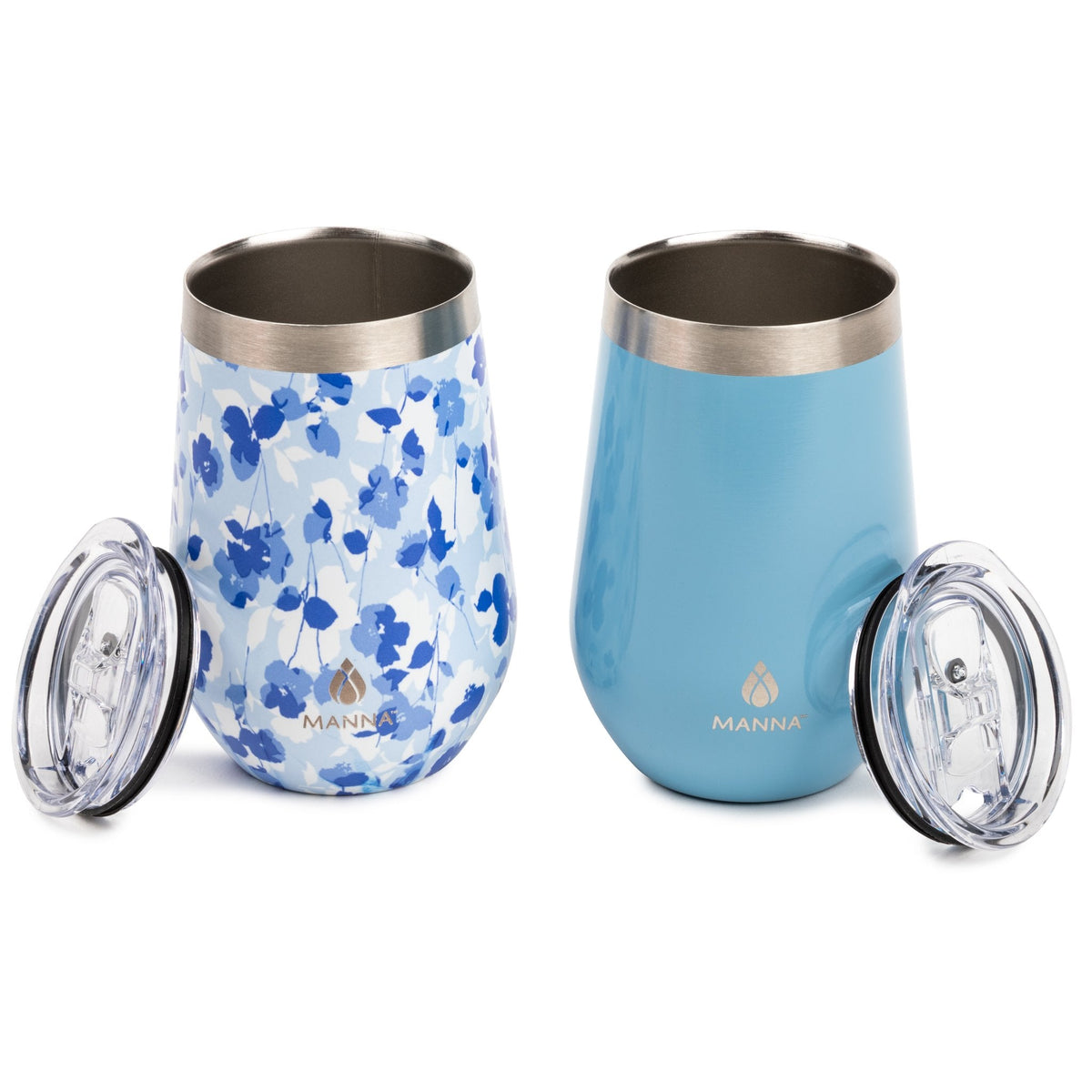 2-piece-springtime-wine-tumbler-set-p2 34382-WEB_02_ddb96009-f027-4b71-a999-f562b391cac8.jpg