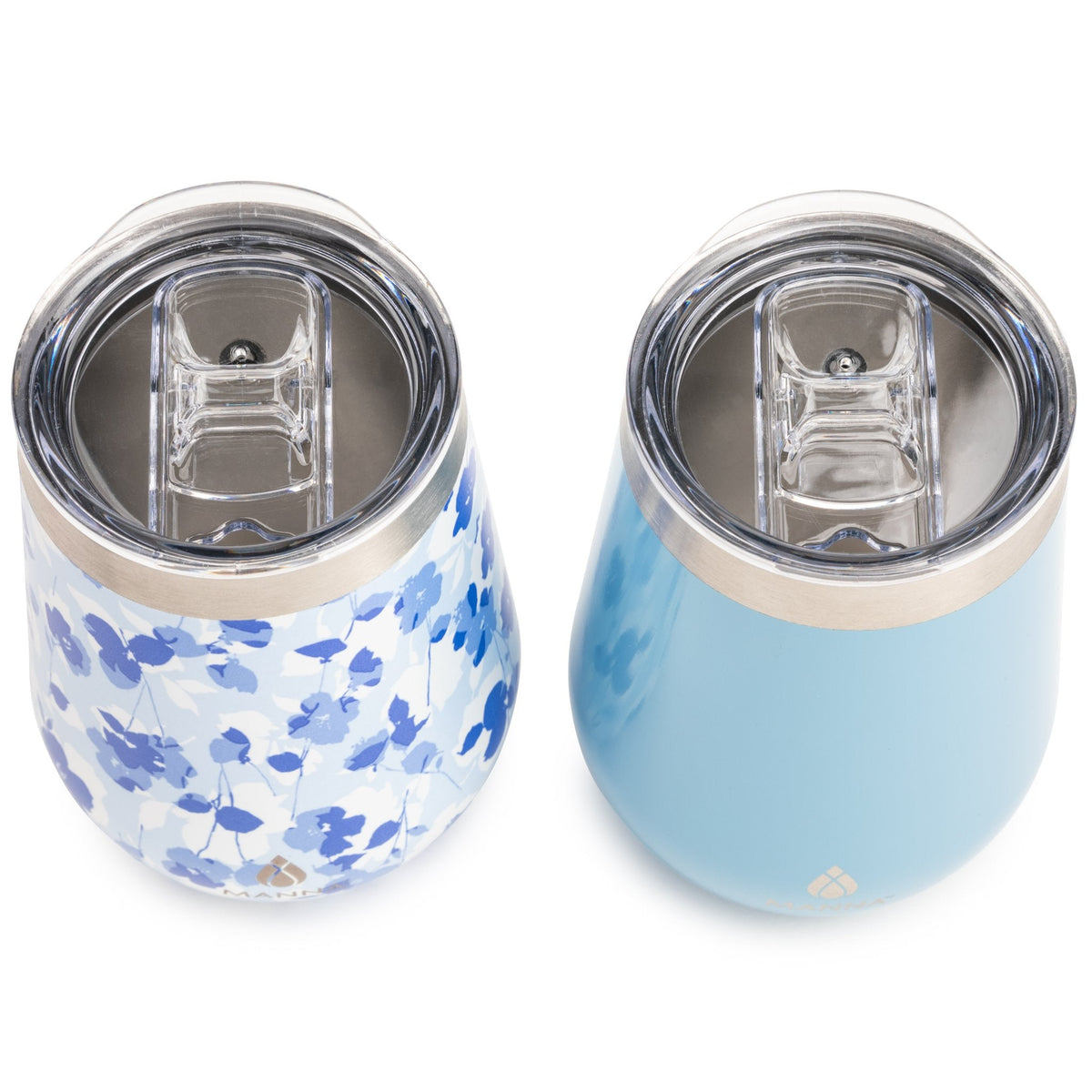 2-piece-springtime-wine-tumbler-set-p2 34382-WEB_03_1d804fd0-afc3-47cb-bc06-a22ea88950c9.jpg