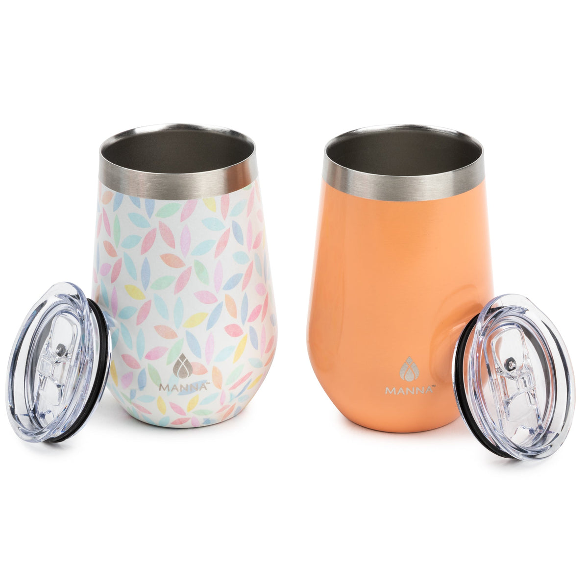 2-piece-springtime-wine-tumbler-set-p2 34384-WEB_02_07ba73b1-5450-49c4-9069-fac4c2028b5b.jpg