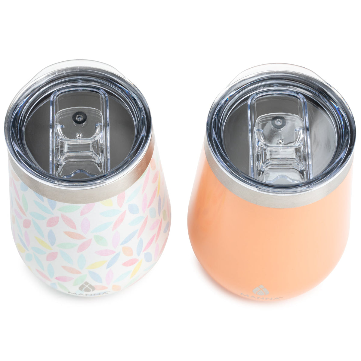 2-piece-springtime-wine-tumbler-set-p2 34384-WEB_03_4068e59c-91d0-4d13-8018-7887d0b978ee.jpg