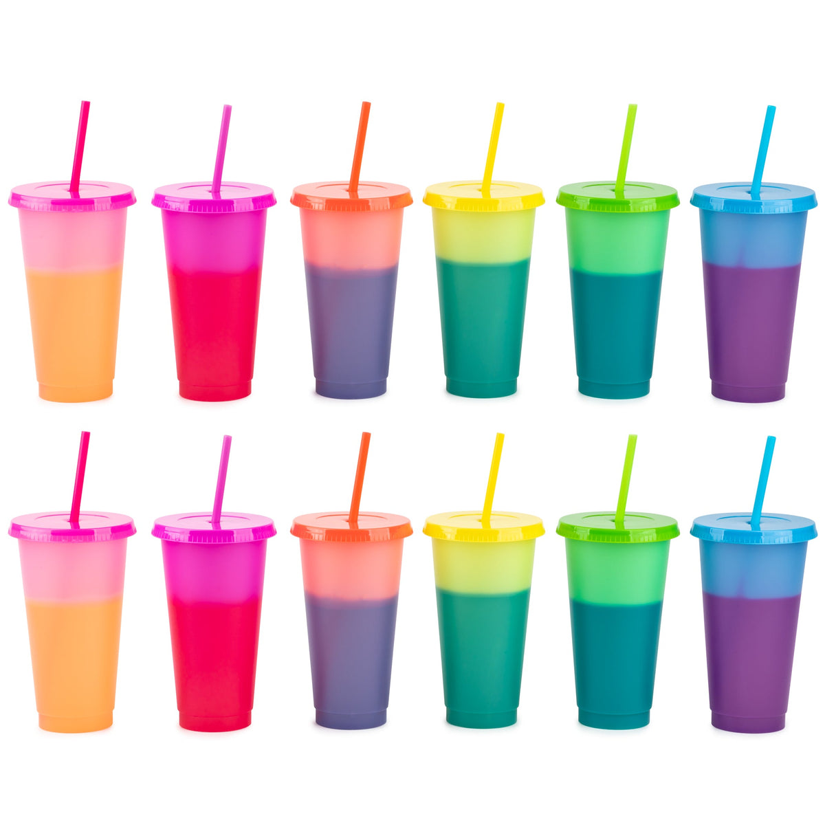 24-piece-original-color-changing-cup-set-x2 34488-WEB_03.jpg