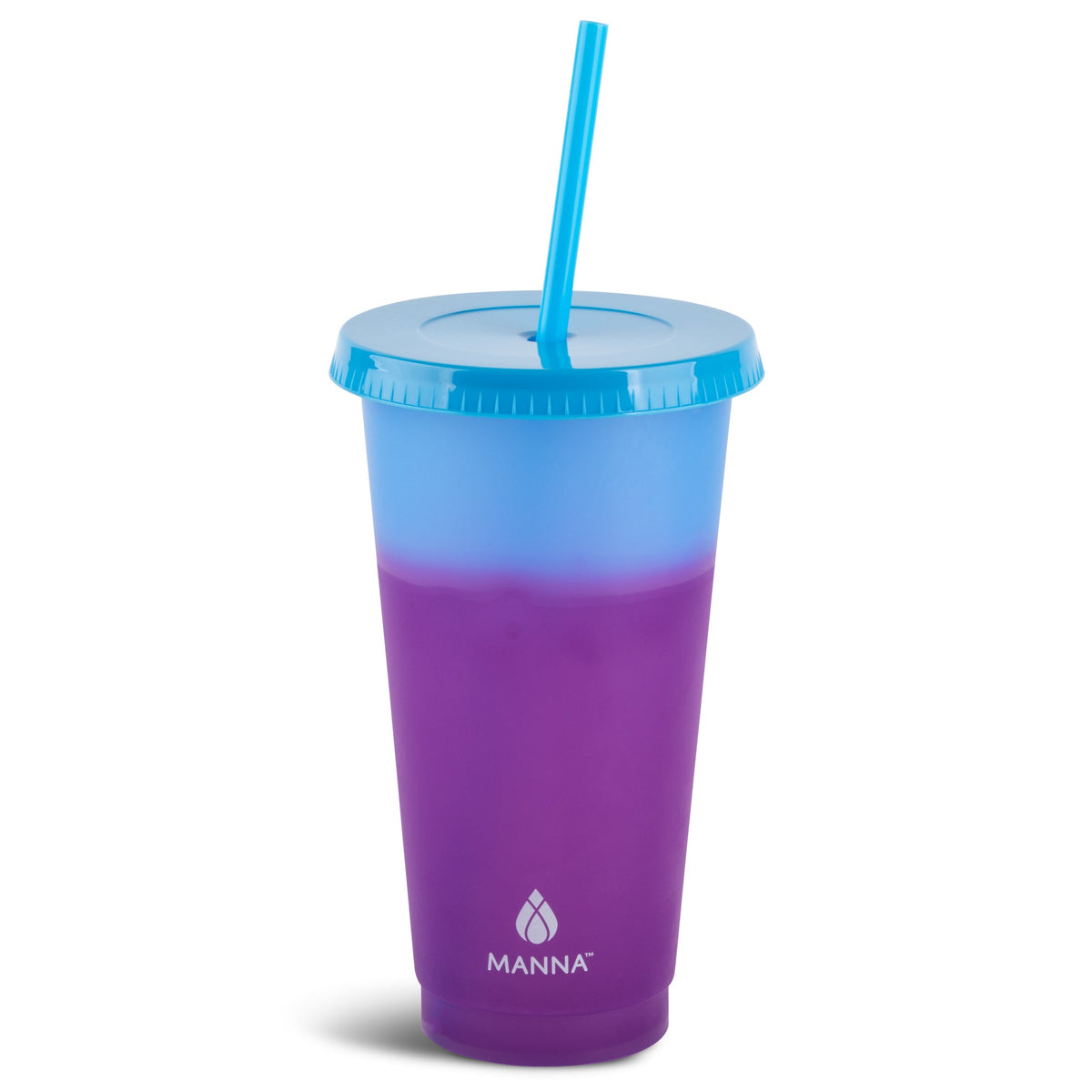 24-piece-original-color-changing-cup-set-x2 34488-WEB_04.jpg