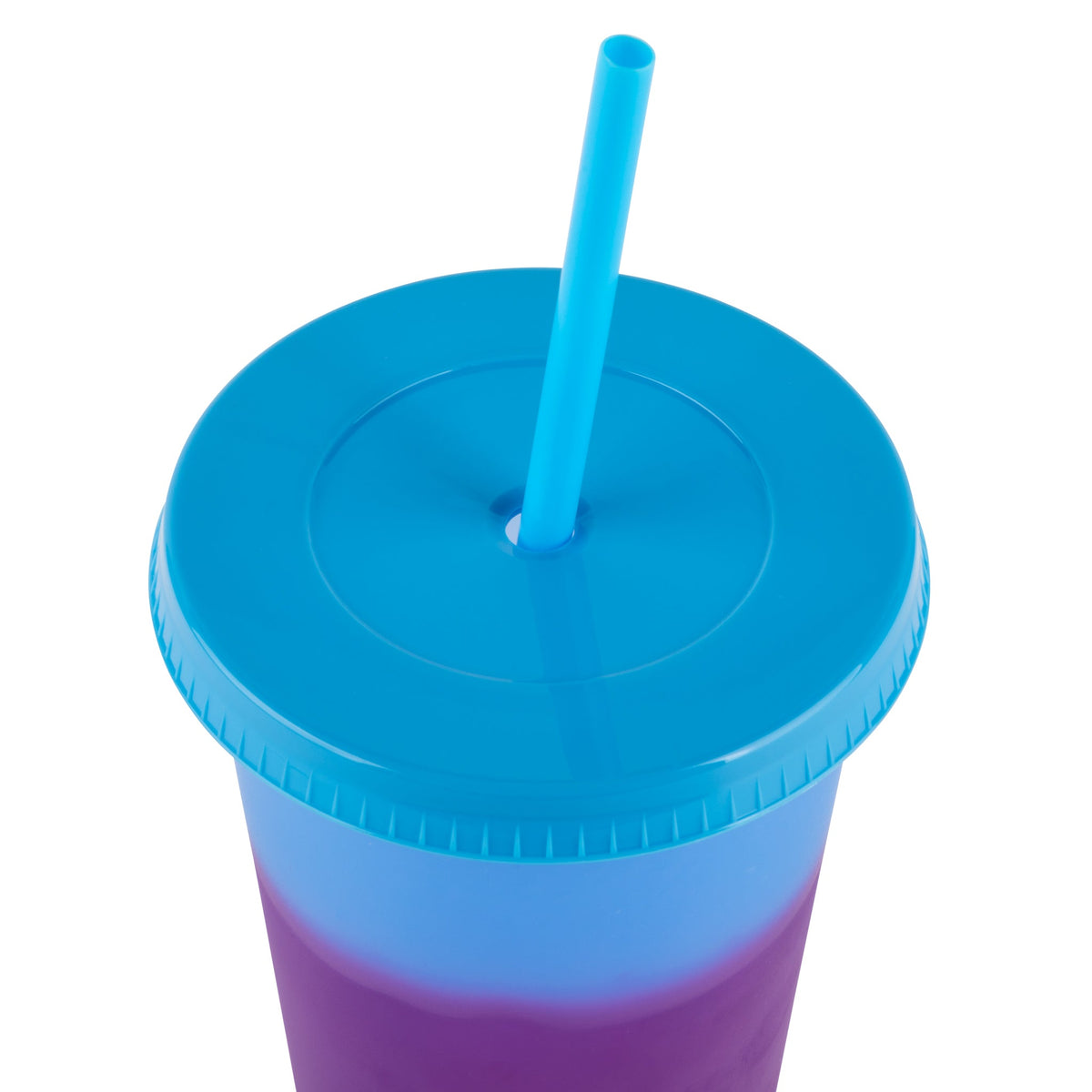 24-piece-original-color-changing-cup-set-x2 34488-WEB_05.jpg