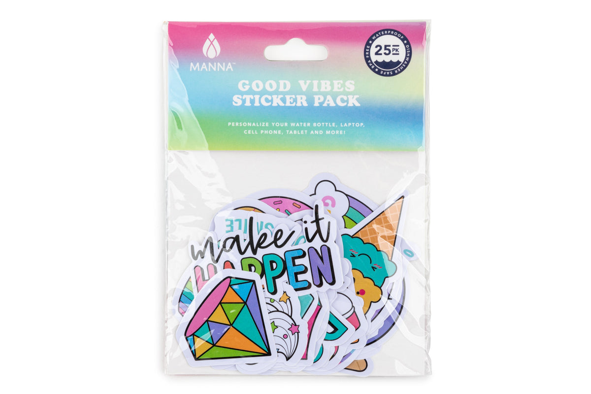 good-vibes-hydration-sticker-pack-l0 35988_01.jpg