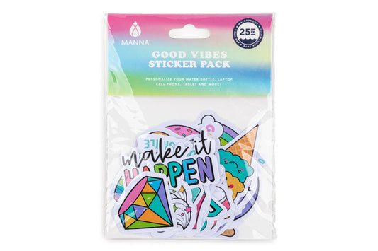 good-vibes-hydration-sticker-pack-l0 35988_01.jpg