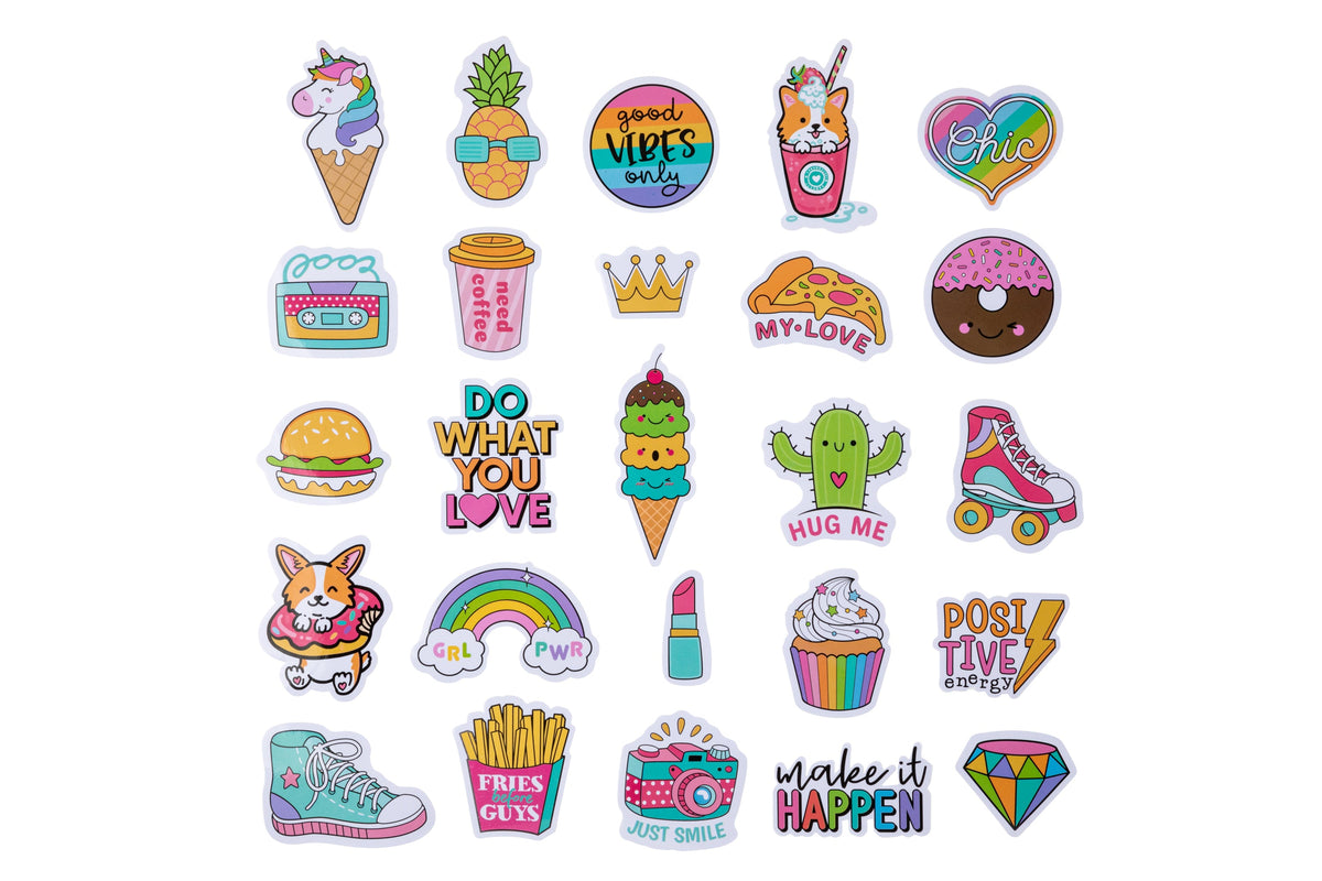 good-vibes-hydration-sticker-pack-l0 35988_02.jpg
