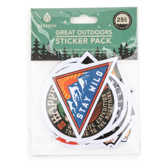 great-outdoors-hydration-sticker-pack-o2 35990_01.jpg