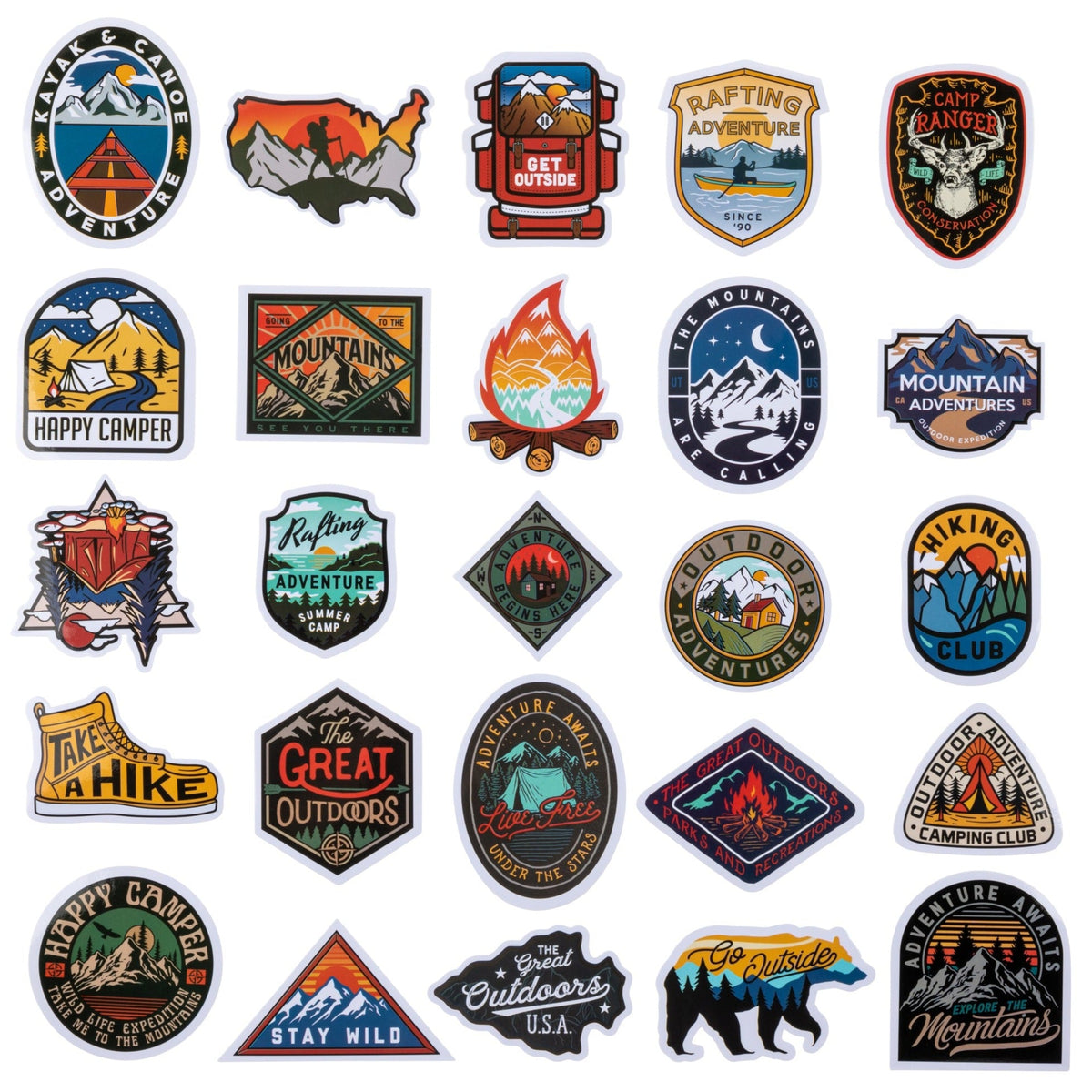 great-outdoors-hydration-sticker-pack-o2 35990_02.jpg