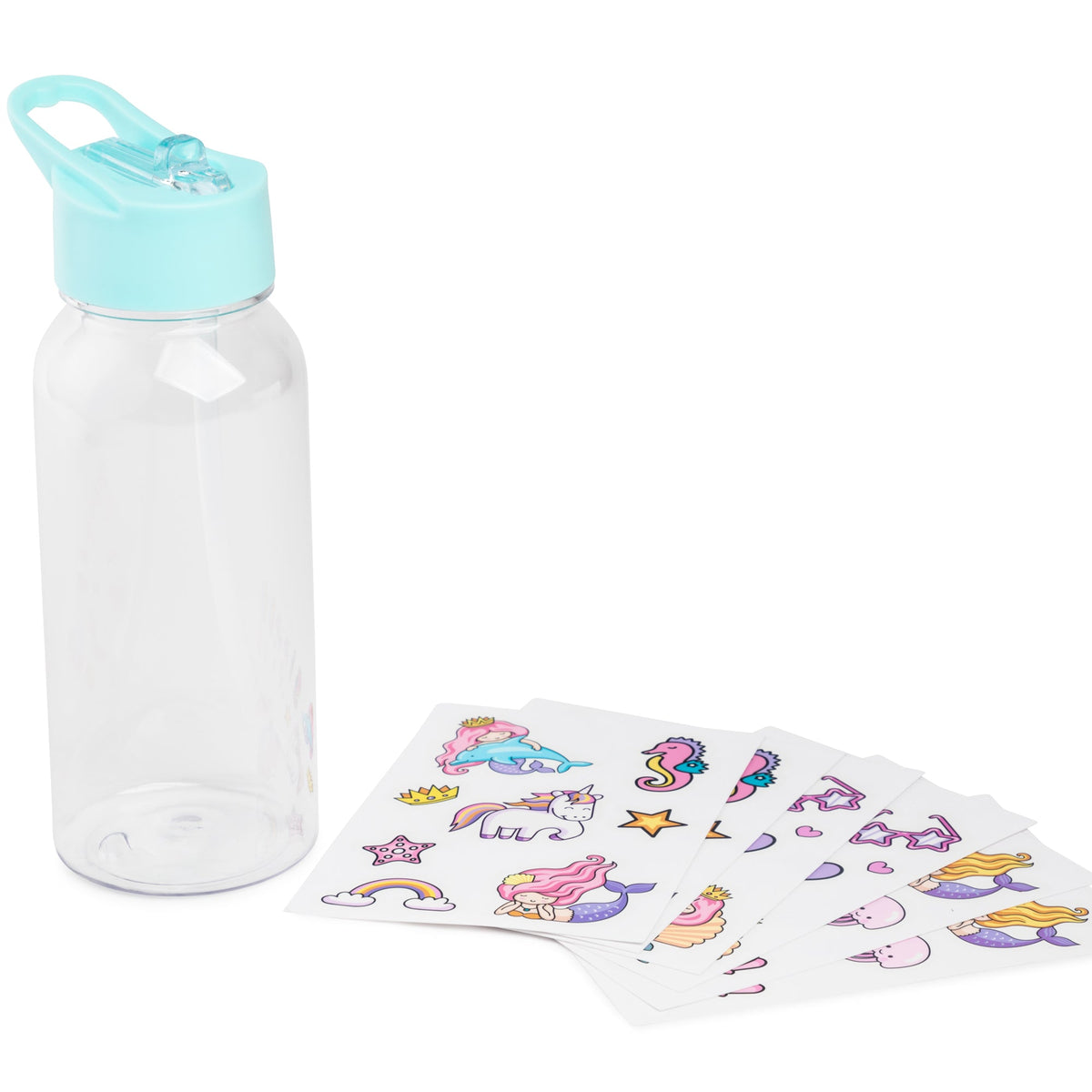 24-oz-diy-kids-sticker-bottle-o3 38539_A_02.jpg