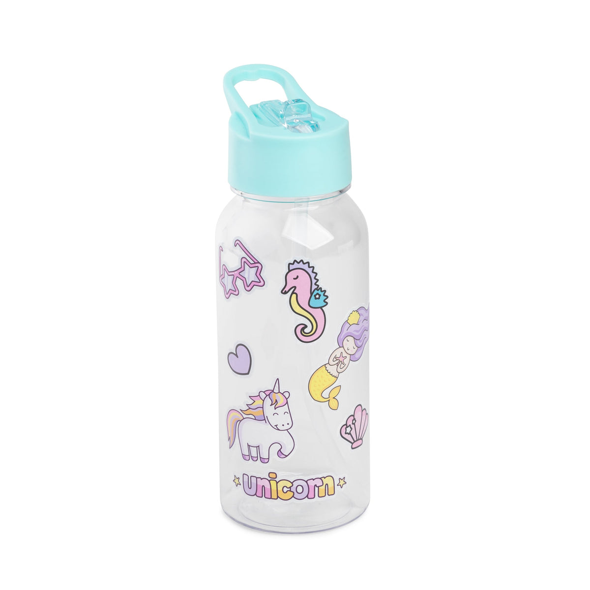 24-oz-diy-kids-sticker-bottle-o3 38539_A_03_a332a703-25e5-4ecc-b299-5b8b6fd06619.jpg