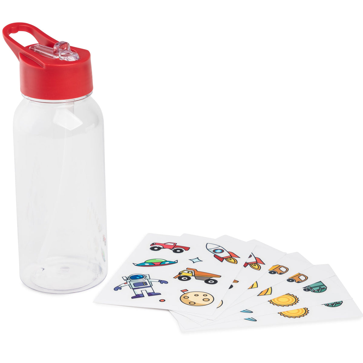 24-oz-diy-kids-sticker-bottle-o3 38539_B_02.jpg