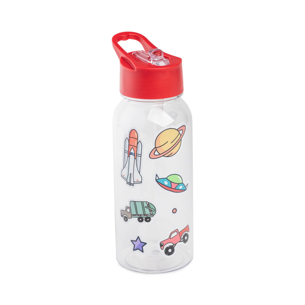 24-oz-diy-kids-sticker-bottle-o3 38539_B_03.jpg